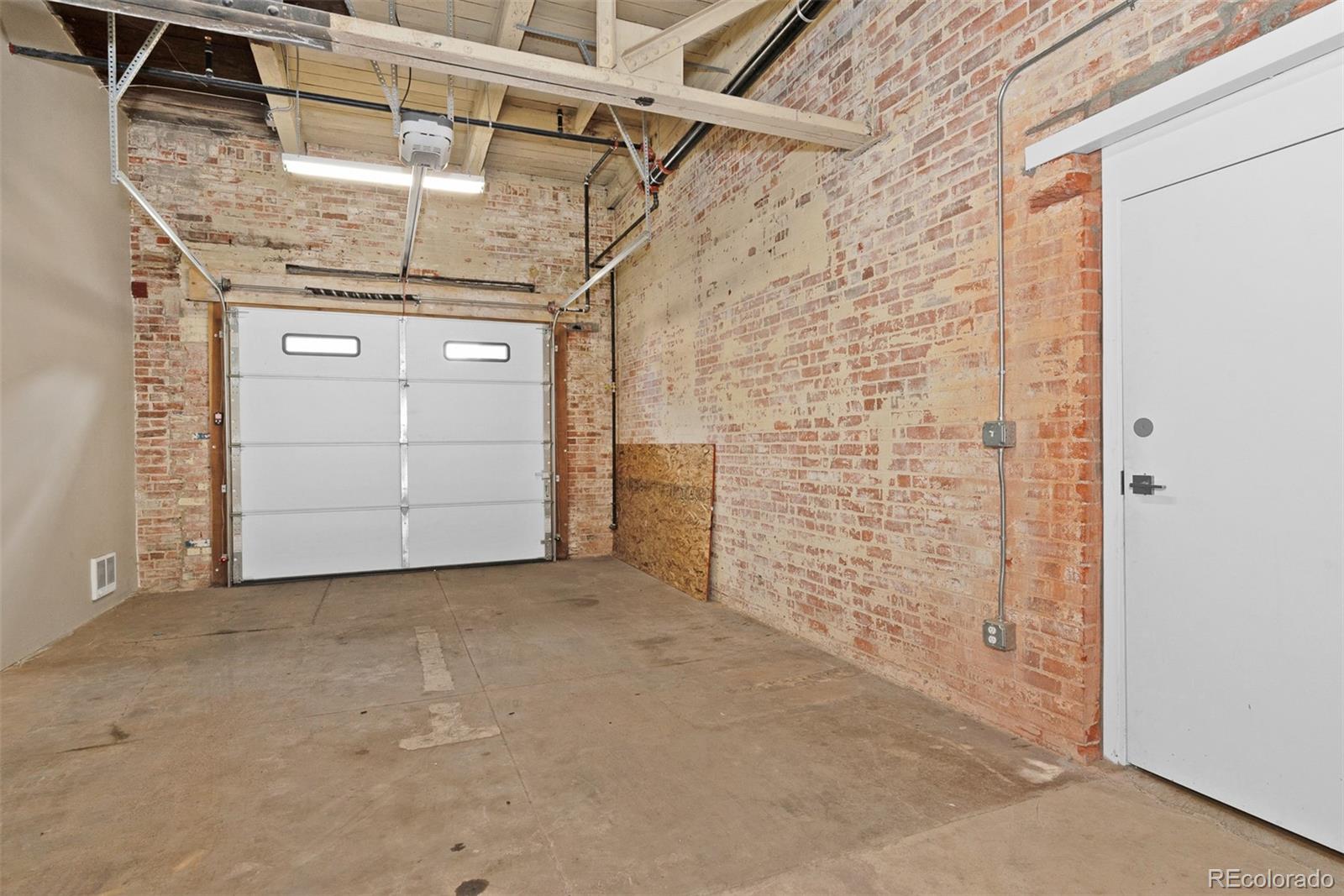 MLS Image #27 for 117 e bijou street,colorado springs, Colorado
