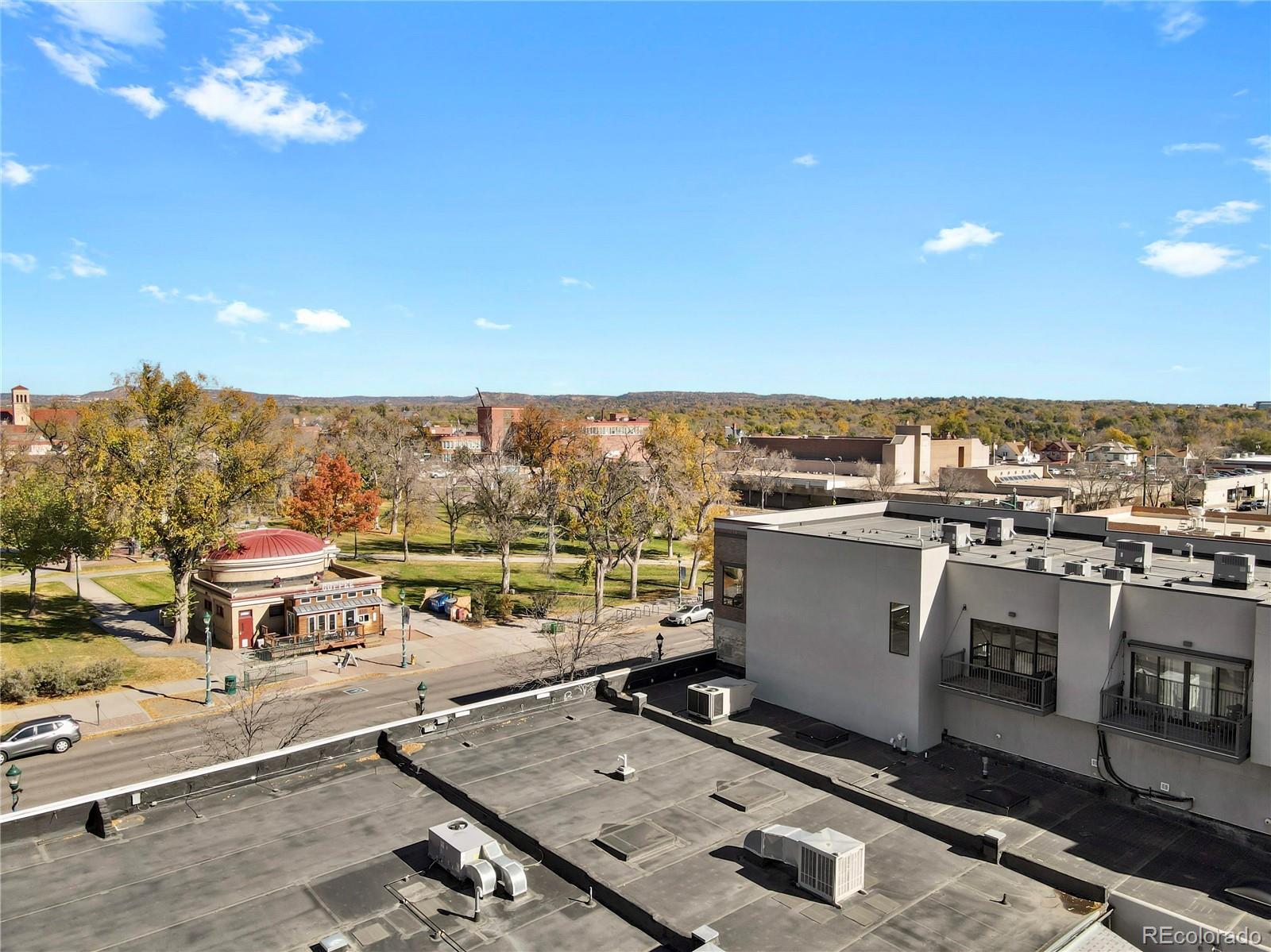 MLS Image #30 for 117 e bijou street,colorado springs, Colorado