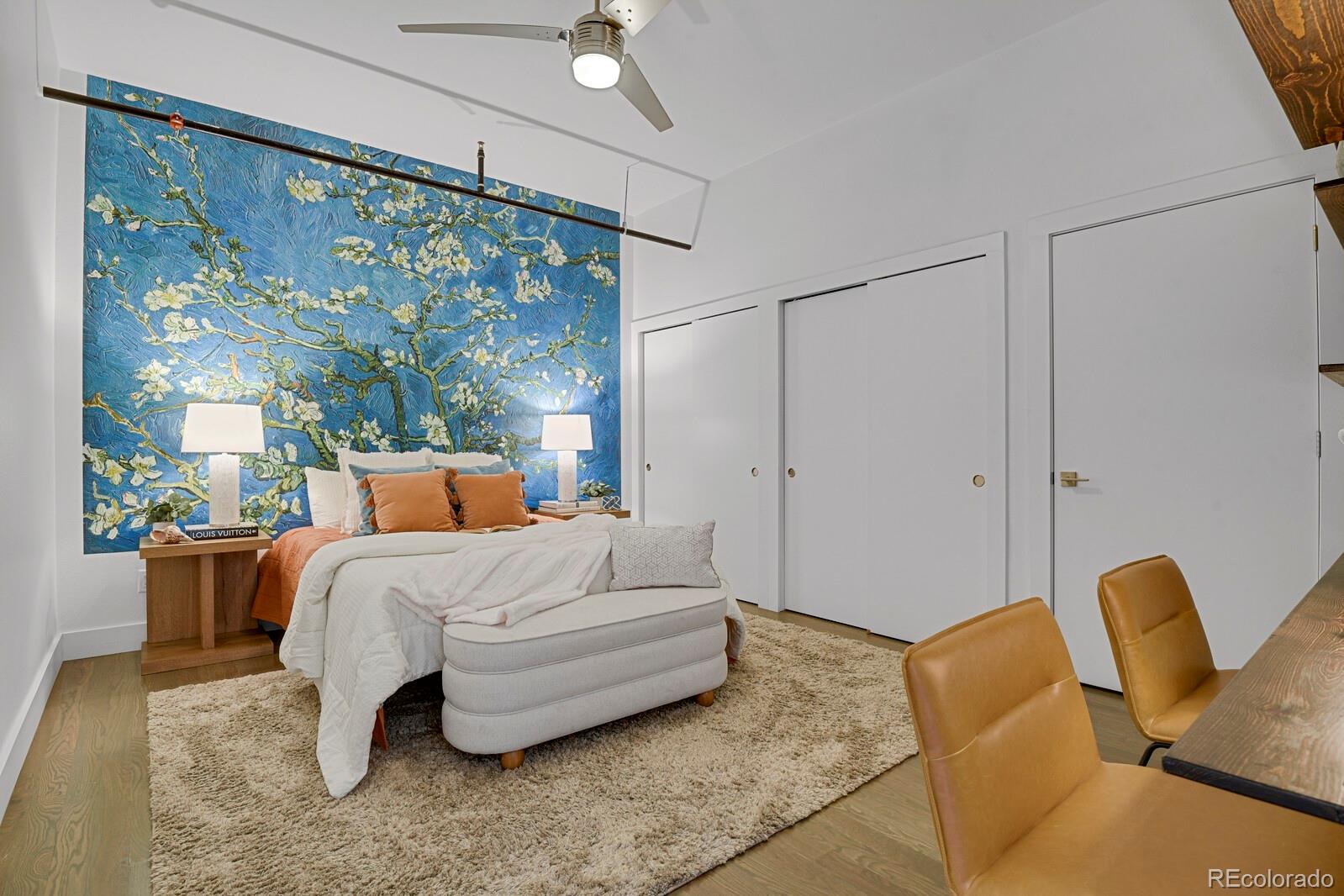 MLS Image #7 for 117 e bijou street,colorado springs, Colorado