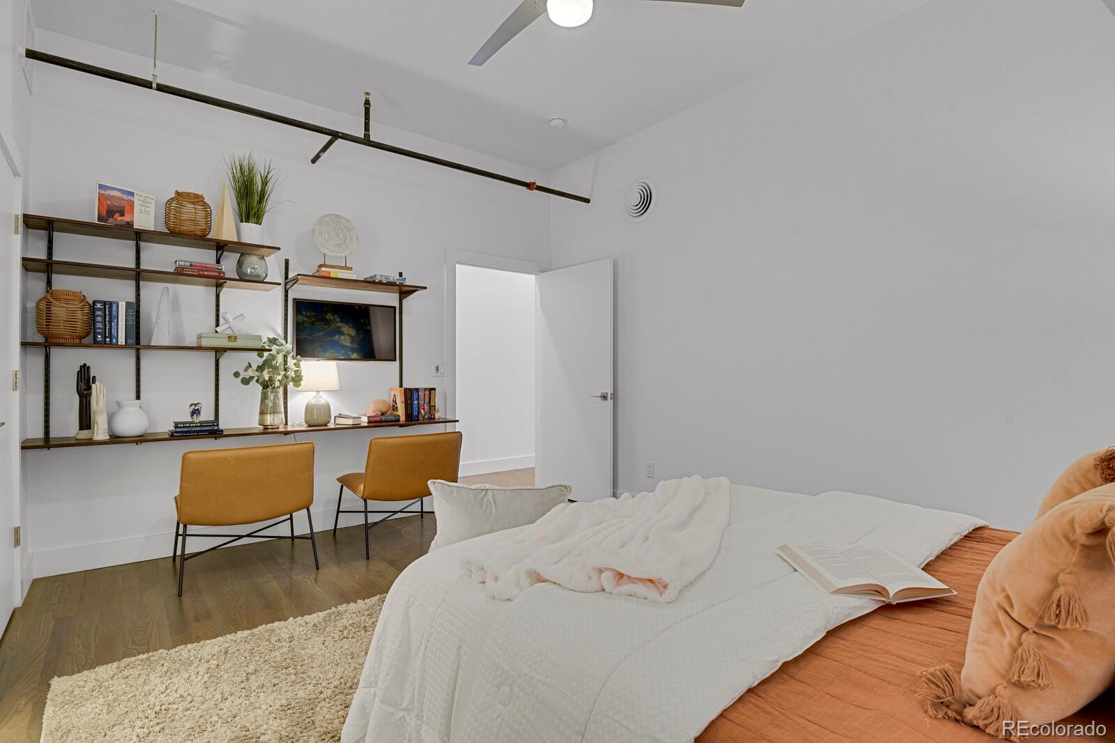 MLS Image #8 for 117 e bijou street,colorado springs, Colorado