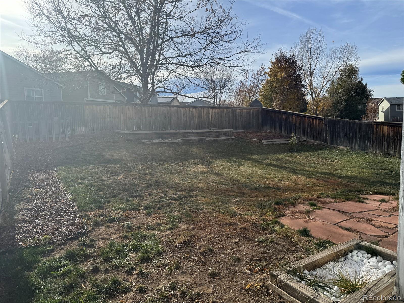 MLS Image #18 for 9773  saybrook street,highlands ranch, Colorado