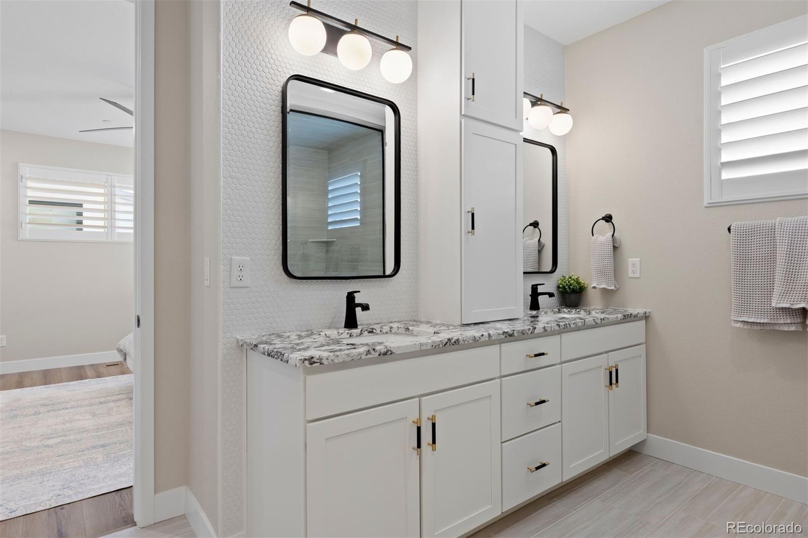 MLS Image #15 for 7032  fireside way,castle rock, Colorado