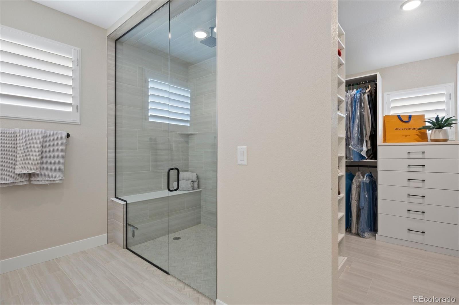 MLS Image #17 for 7032  fireside way,castle rock, Colorado