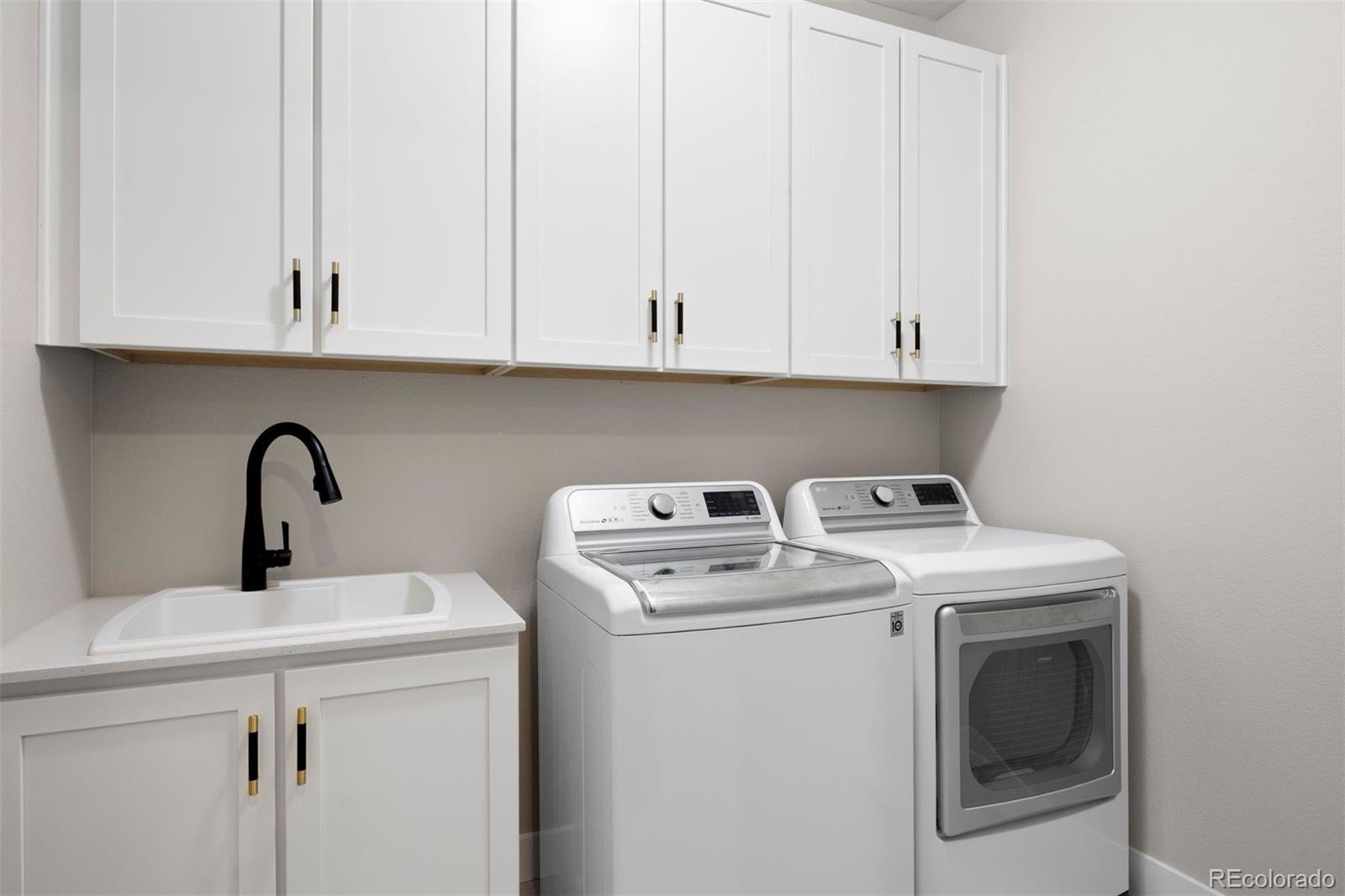 MLS Image #19 for 7032  fireside way,castle rock, Colorado
