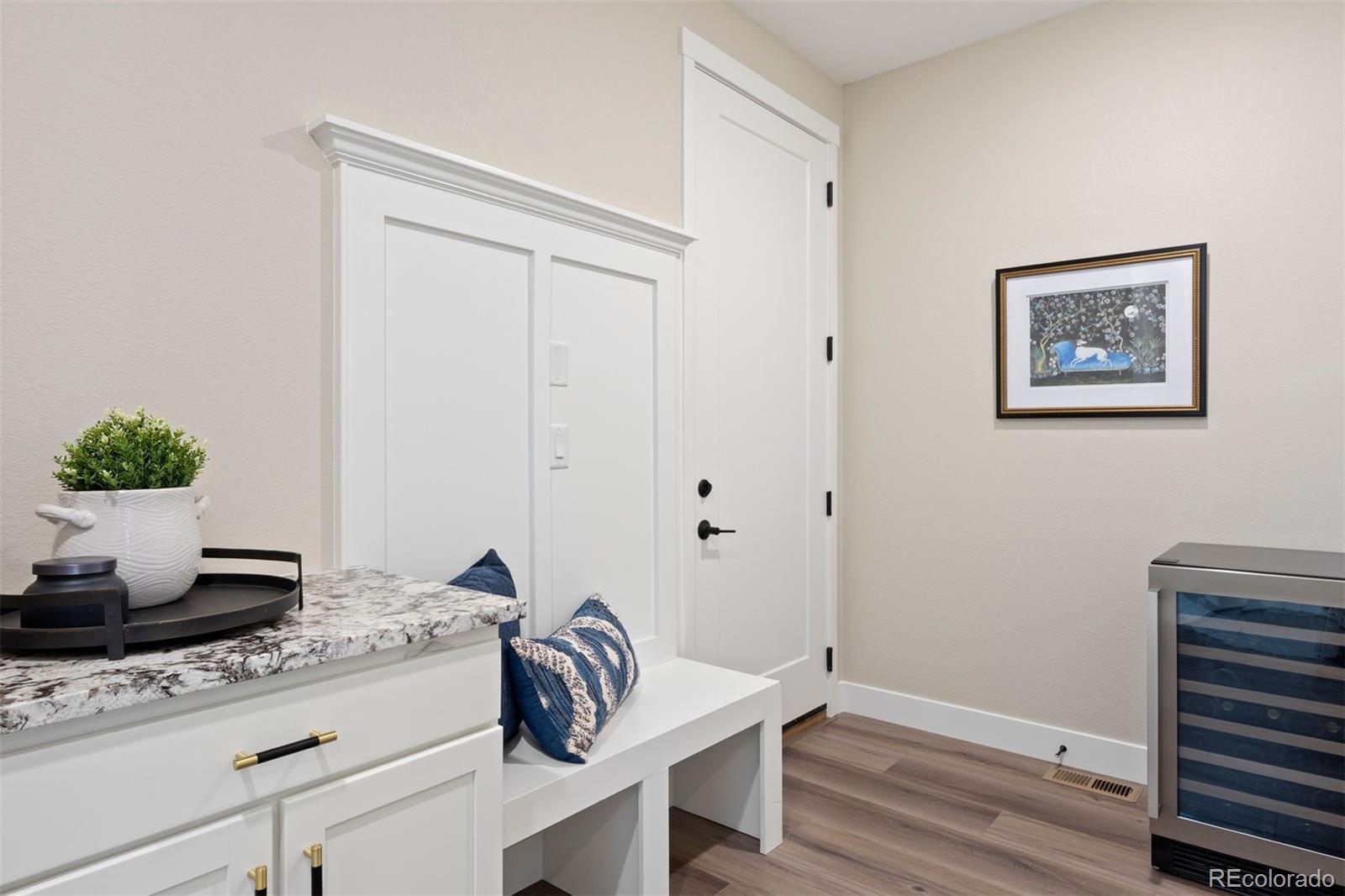 MLS Image #20 for 7032  fireside way,castle rock, Colorado