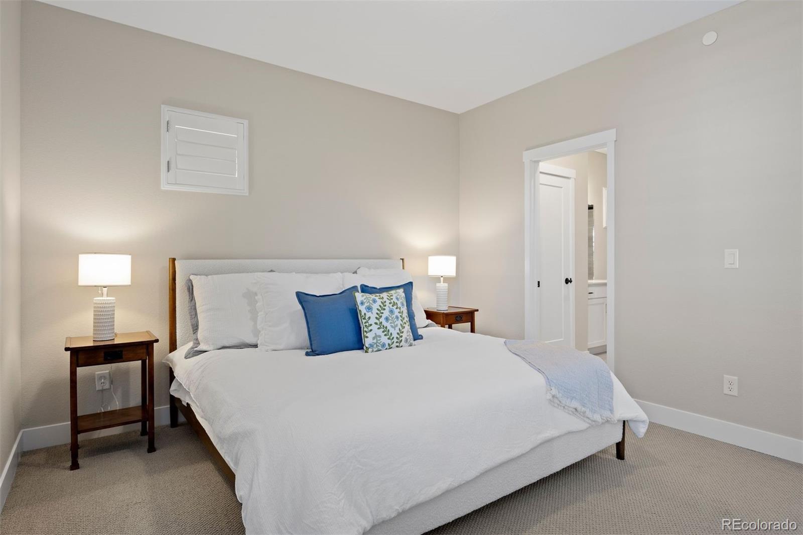 MLS Image #21 for 7032  fireside way,castle rock, Colorado