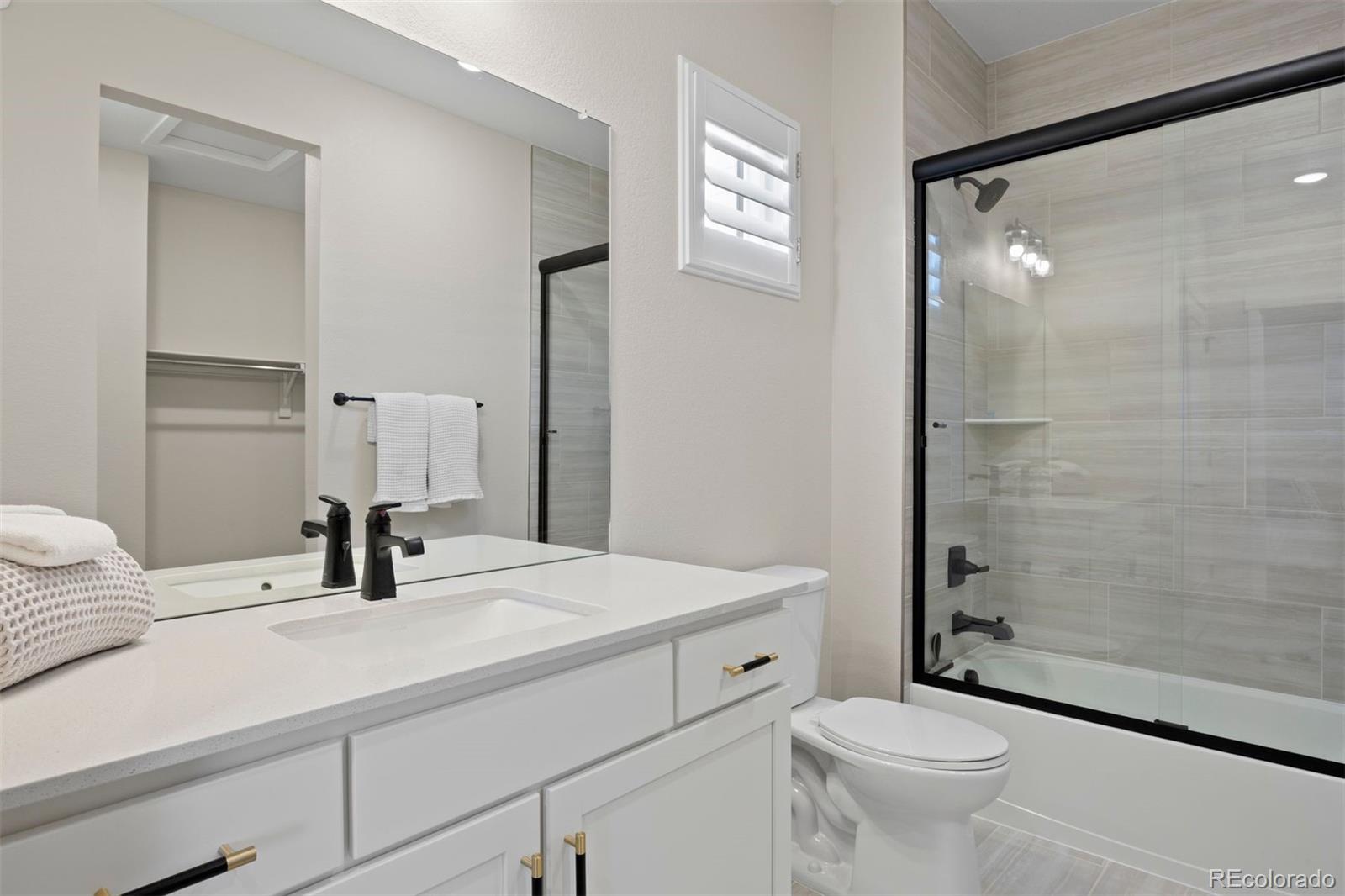 MLS Image #22 for 7032  fireside way,castle rock, Colorado