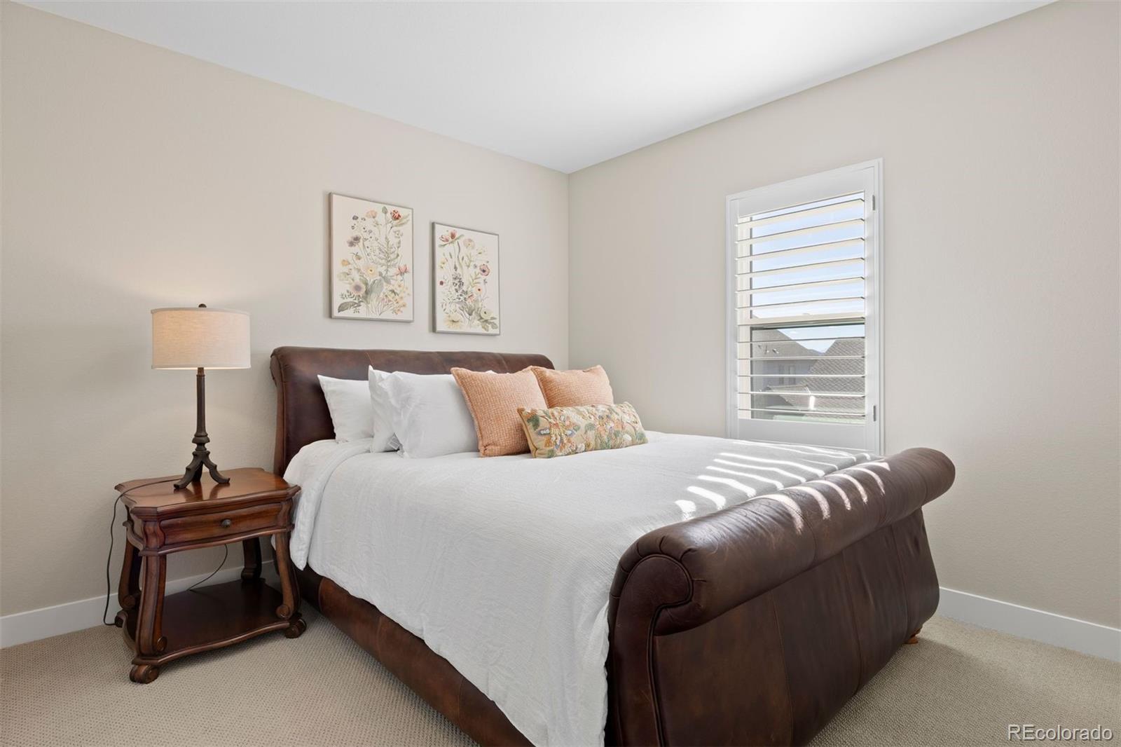 MLS Image #23 for 7032  fireside way,castle rock, Colorado
