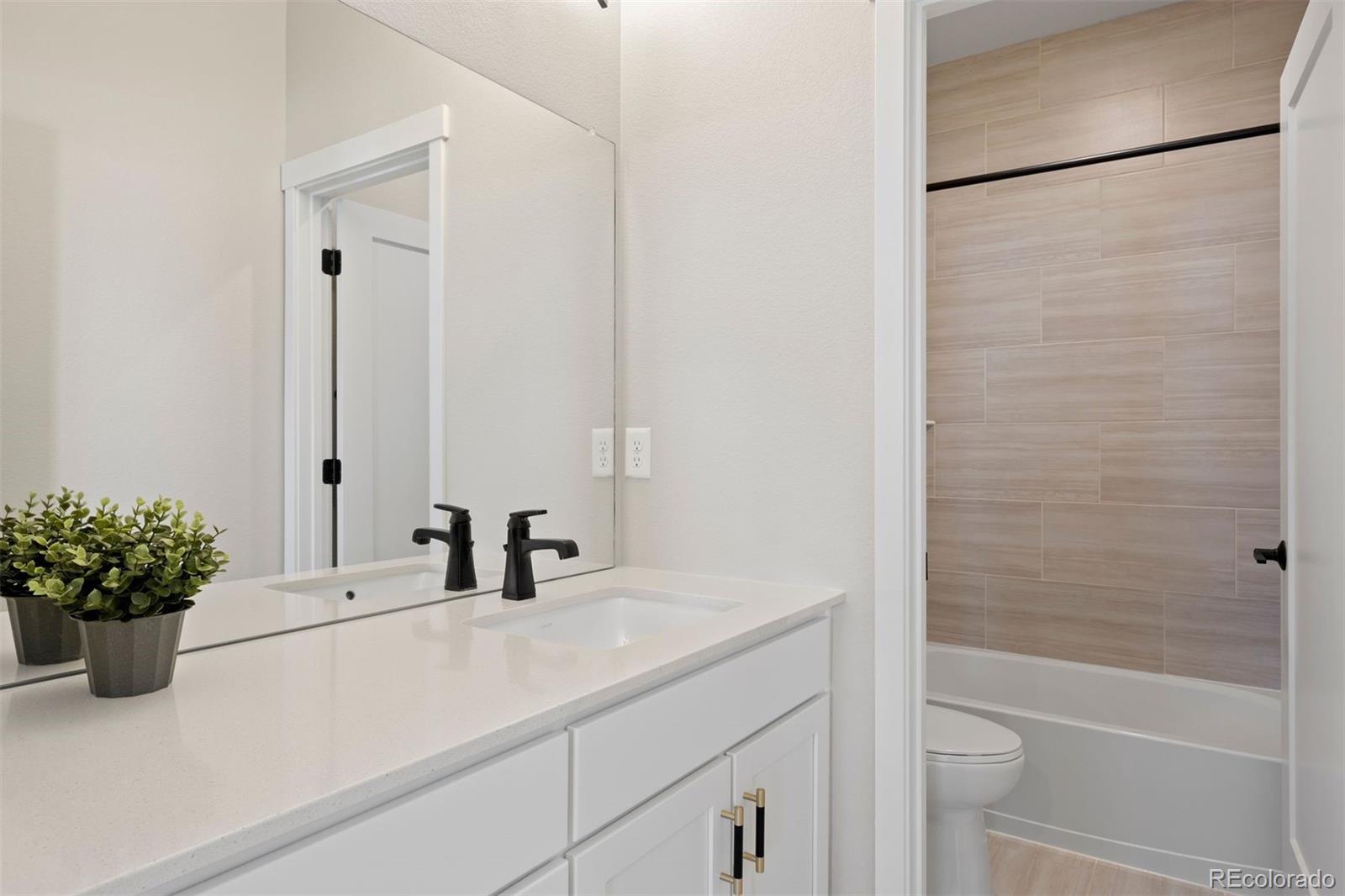 MLS Image #24 for 7032  fireside way,castle rock, Colorado