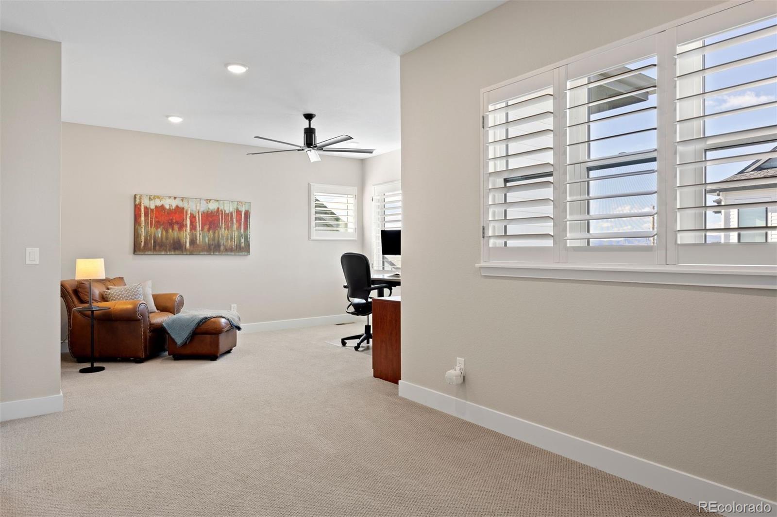 MLS Image #26 for 7032  fireside way,castle rock, Colorado