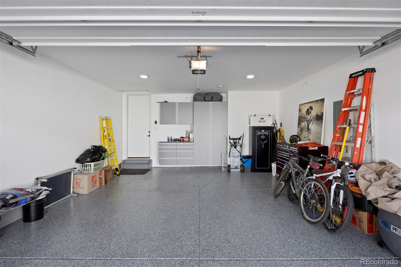 MLS Image #27 for 7032  fireside way,castle rock, Colorado