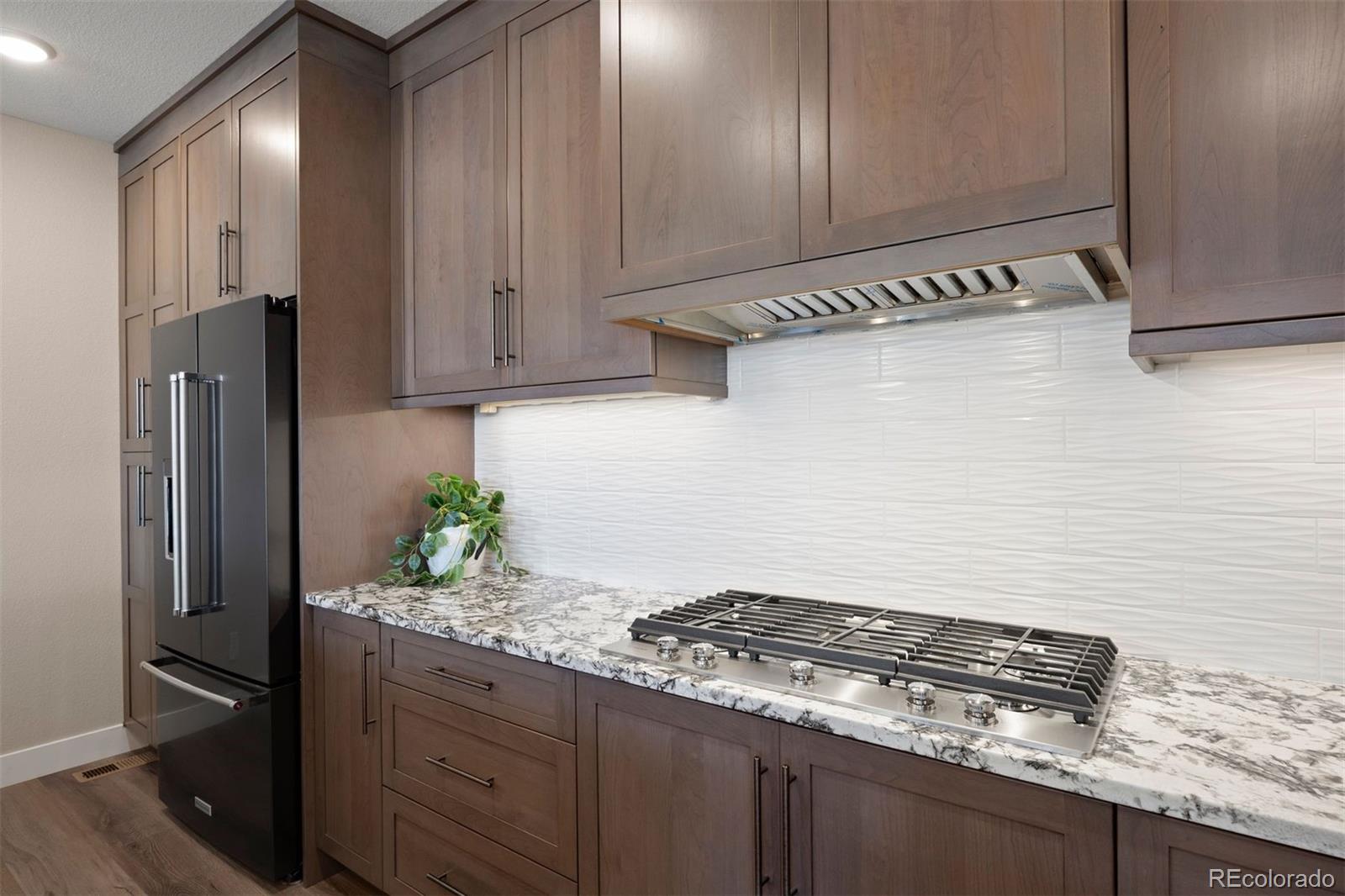 MLS Image #9 for 7032  fireside way,castle rock, Colorado