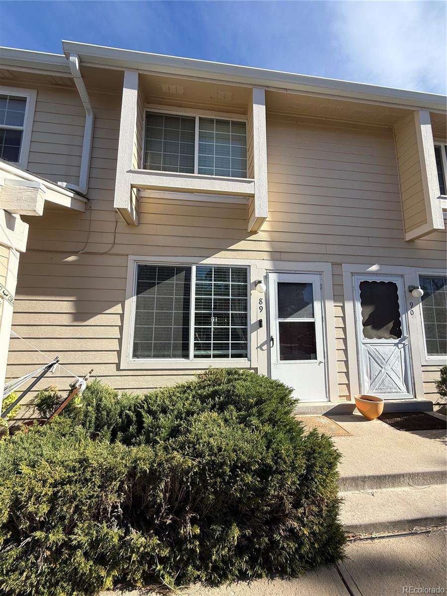 MLS Image #0 for 8905  field street 89,broomfield, Colorado