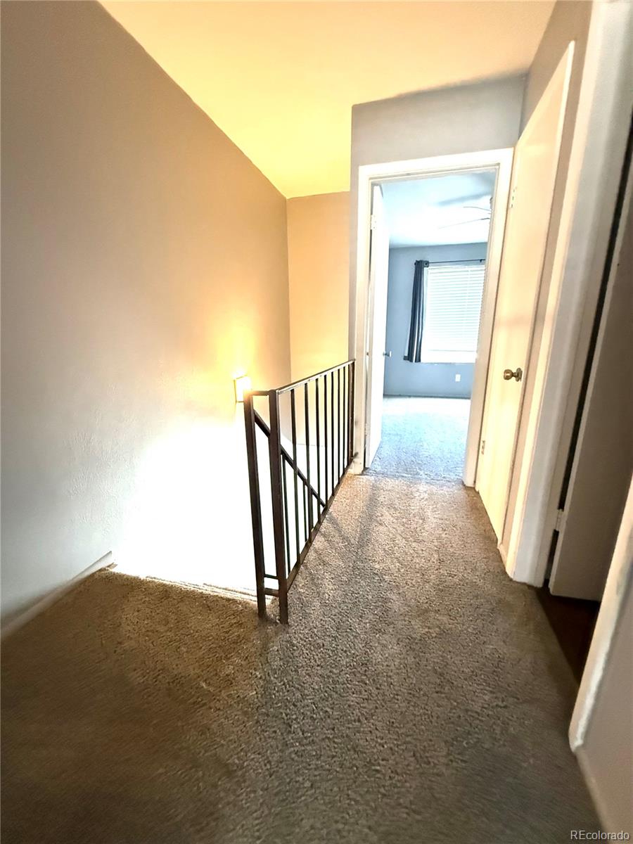 MLS Image #10 for 8905  field street 89,broomfield, Colorado