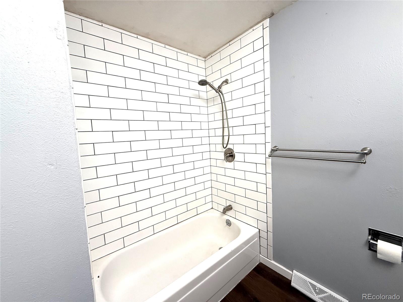 MLS Image #11 for 8905  field street 89,broomfield, Colorado