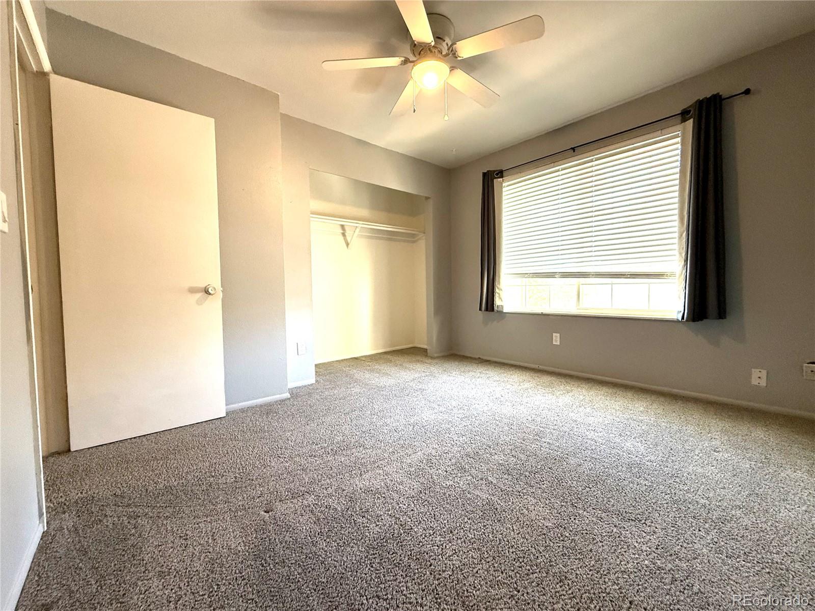 MLS Image #13 for 8905  field street 89,broomfield, Colorado