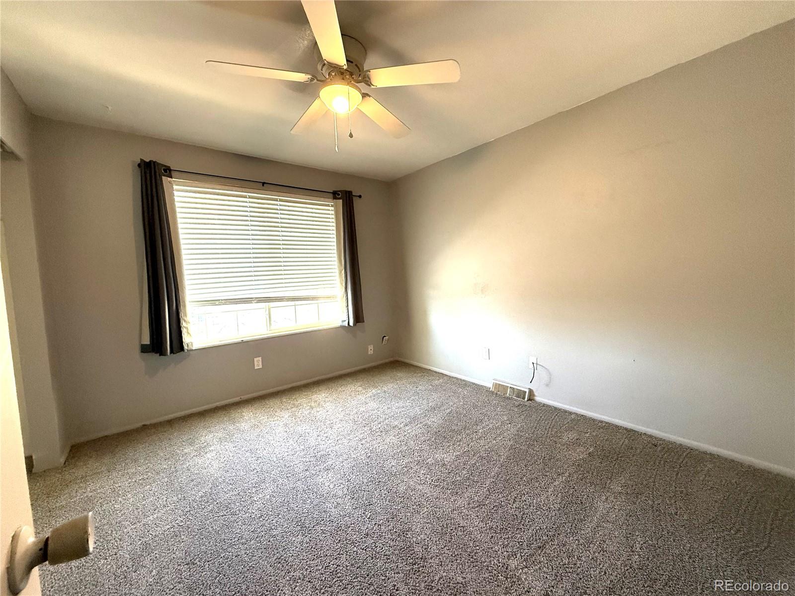 MLS Image #14 for 8905  field street 89,broomfield, Colorado