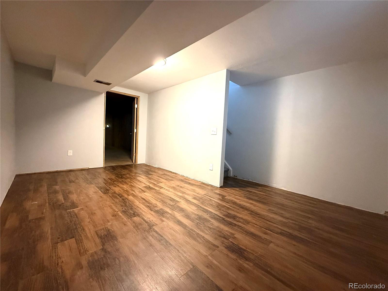 MLS Image #15 for 8905  field street 89,broomfield, Colorado