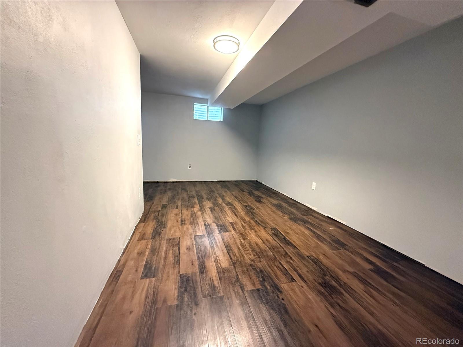 MLS Image #16 for 8905  field street 89,broomfield, Colorado