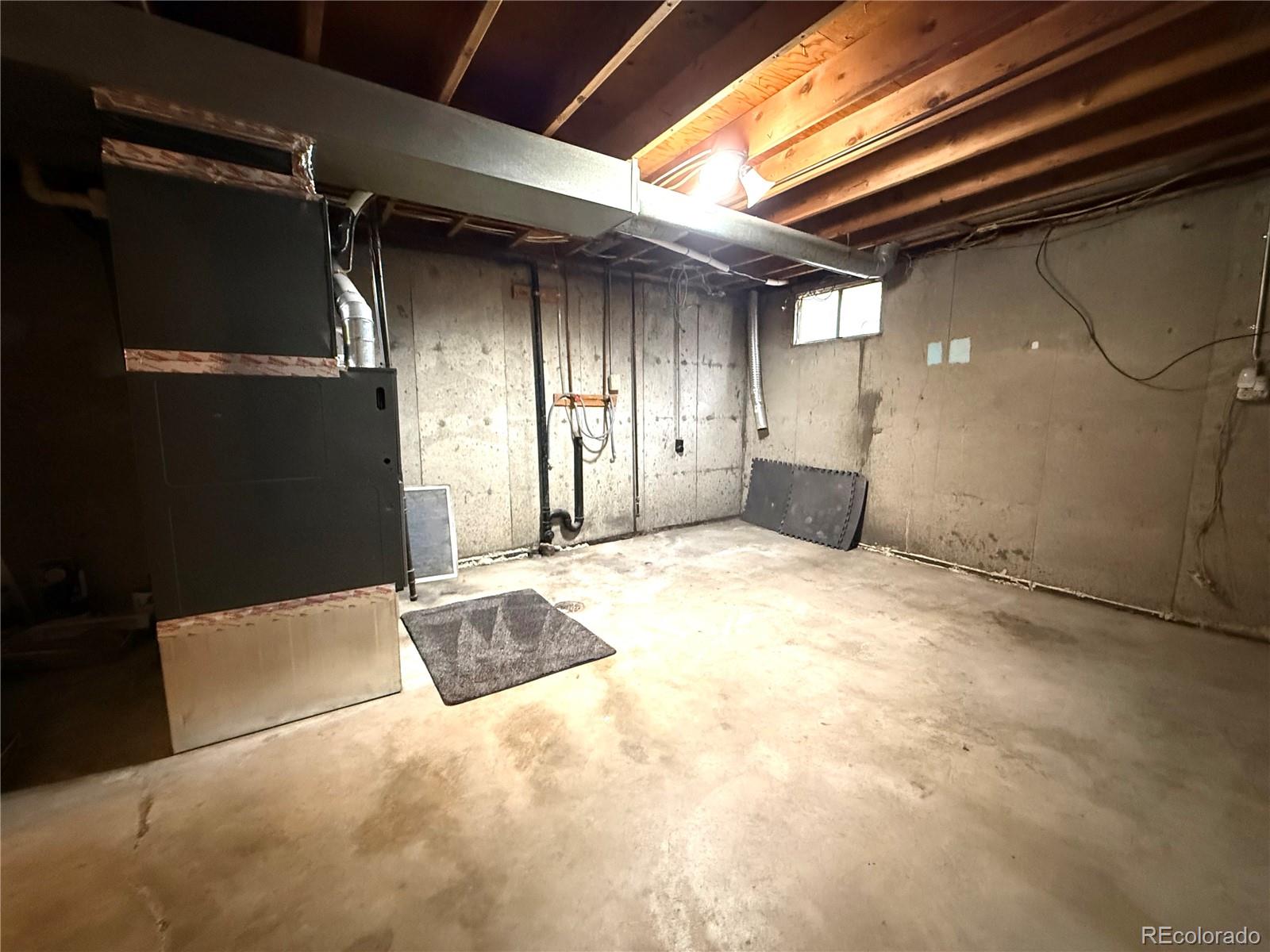 MLS Image #17 for 8905  field street 89,broomfield, Colorado