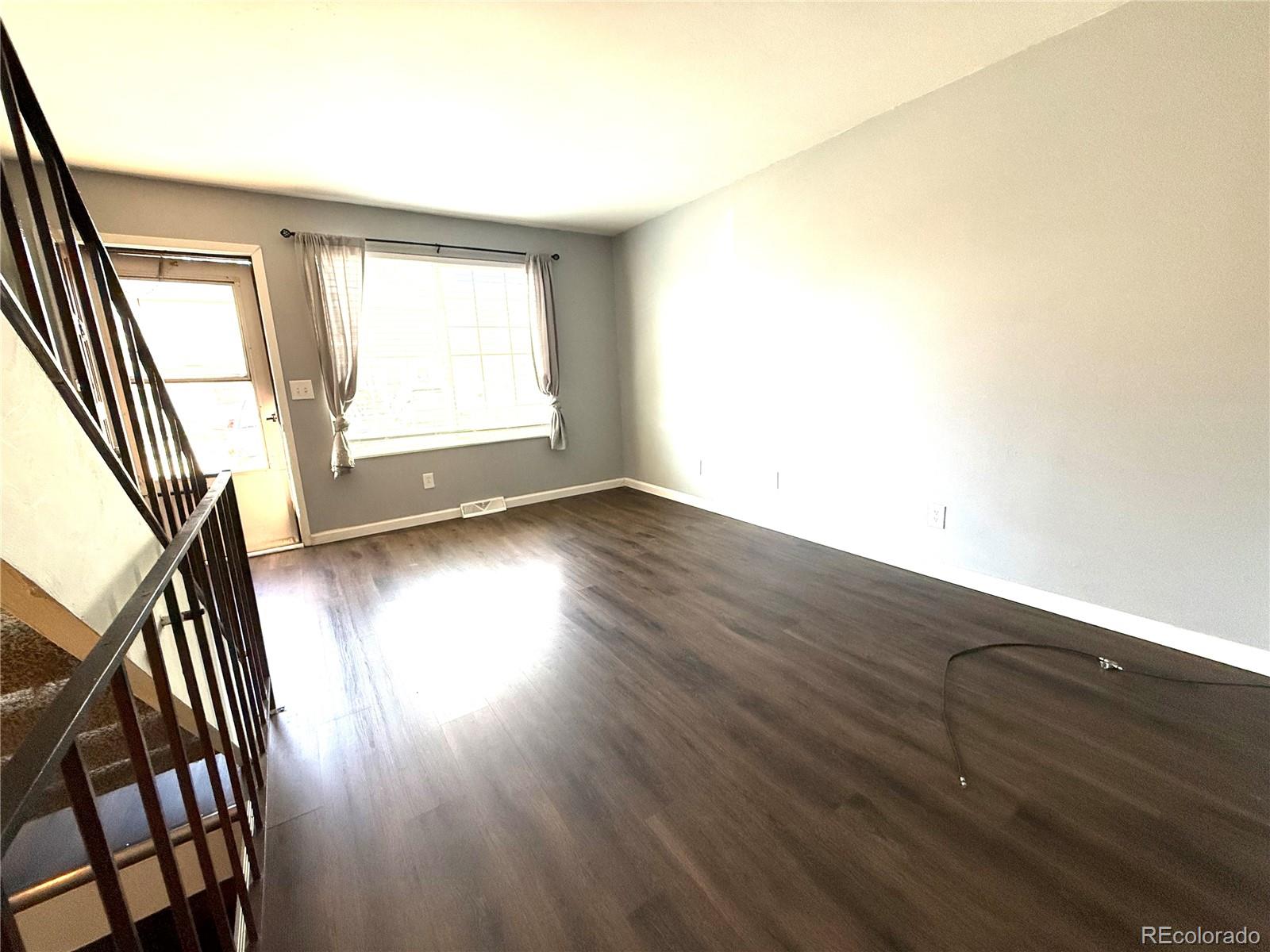MLS Image #2 for 8905  field street 89,broomfield, Colorado