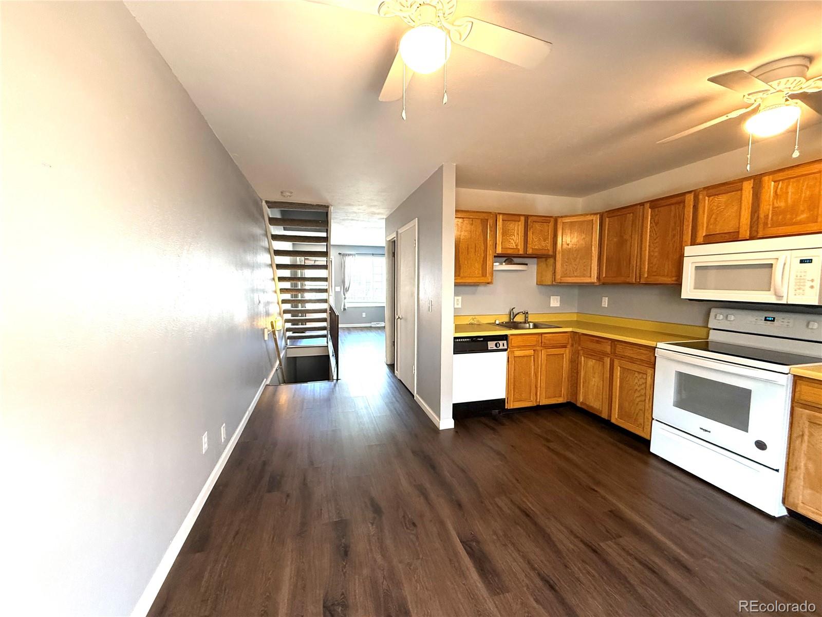 MLS Image #5 for 8905  field street 89,broomfield, Colorado