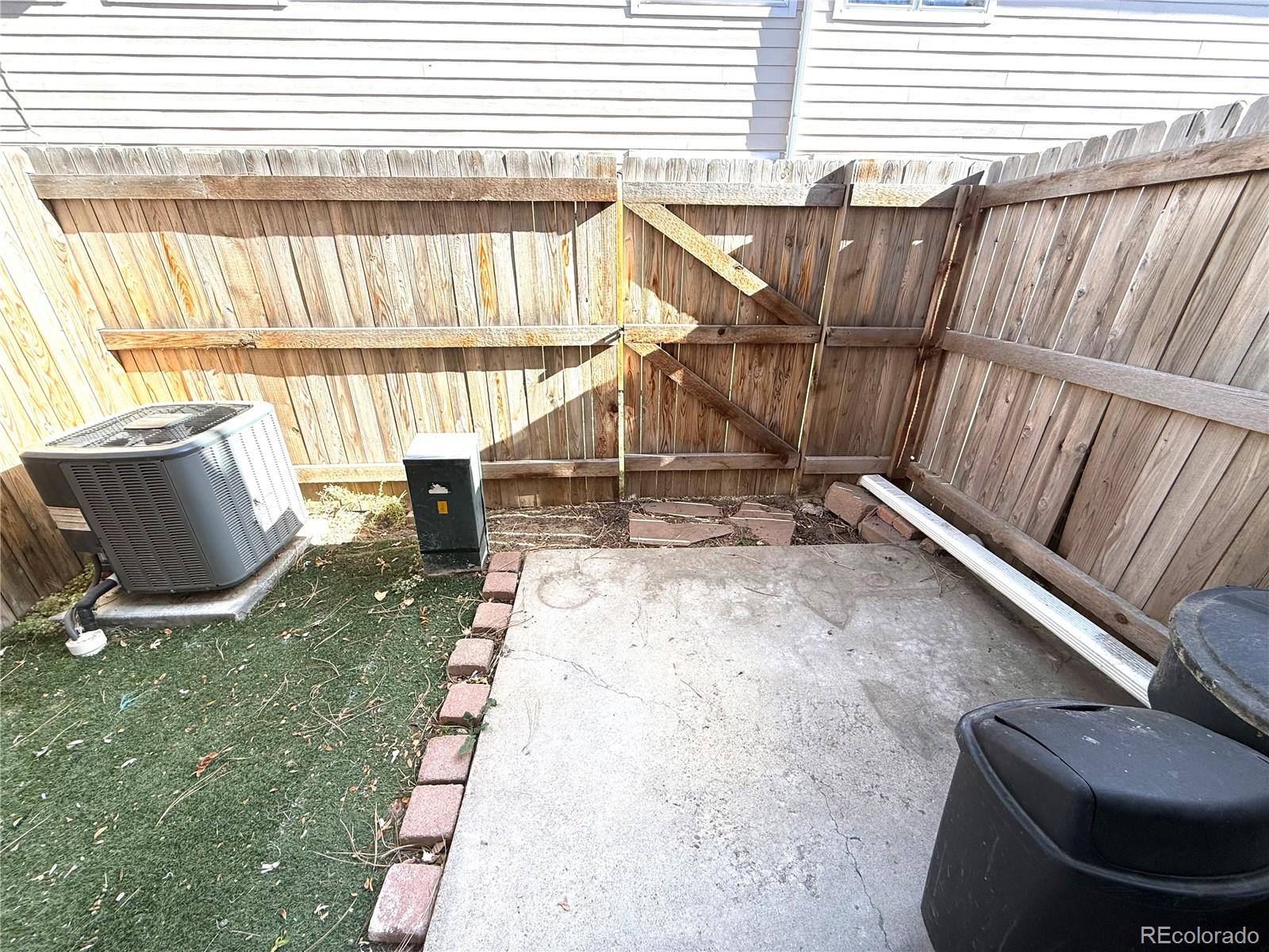 MLS Image #6 for 8905  field street 89,broomfield, Colorado
