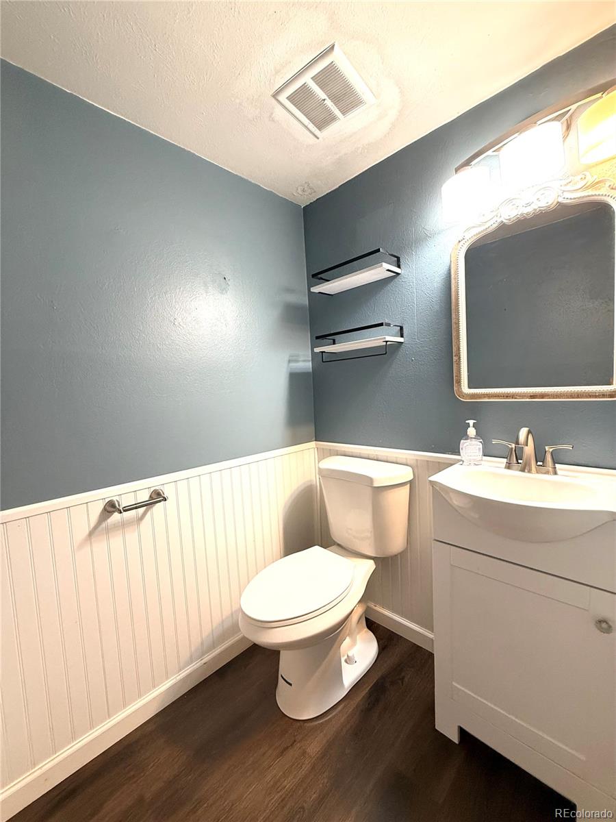 MLS Image #7 for 8905  field street 89,broomfield, Colorado