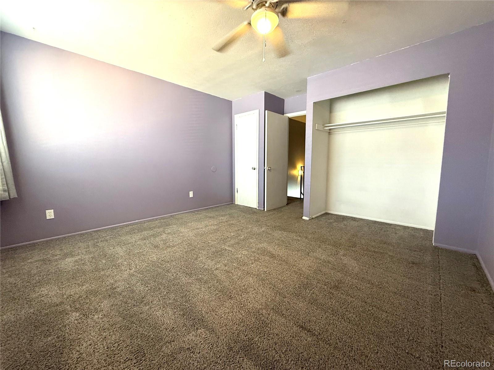 MLS Image #8 for 8905  field street 89,broomfield, Colorado