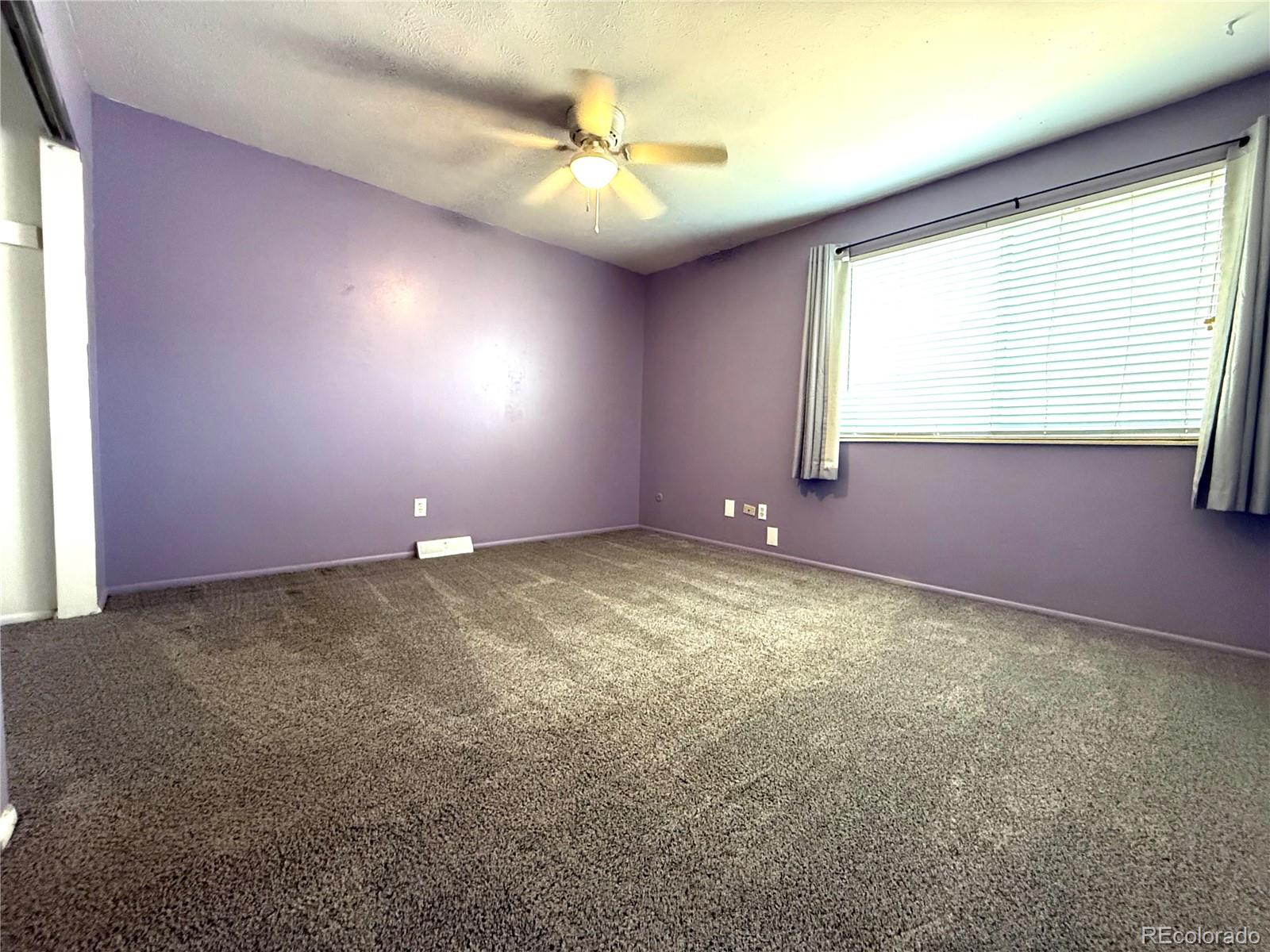MLS Image #9 for 8905  field street 89,broomfield, Colorado