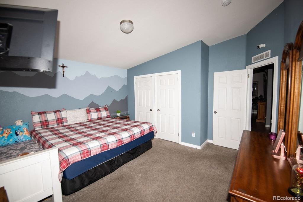MLS Image #10 for 7725  primrose green ,frederick, Colorado