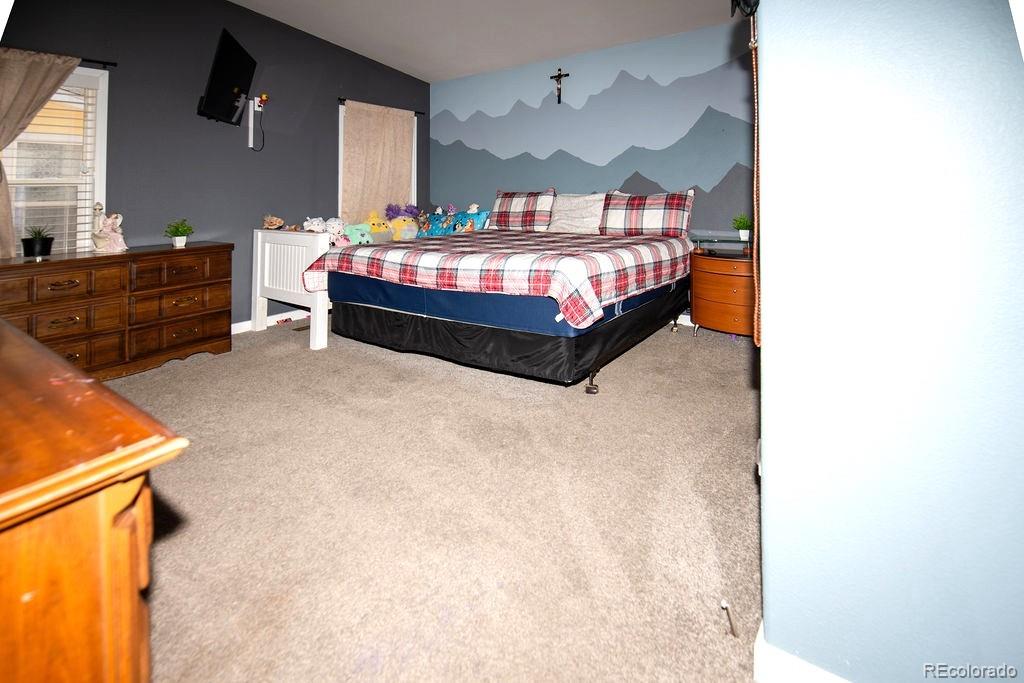 MLS Image #11 for 7725  primrose green ,frederick, Colorado