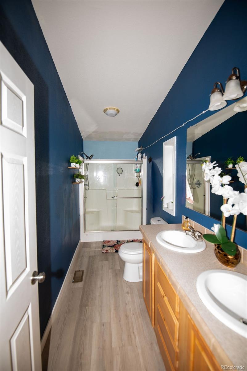 MLS Image #12 for 7725  primrose green ,frederick, Colorado