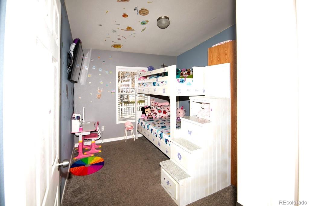 MLS Image #13 for 7725  primrose green ,frederick, Colorado