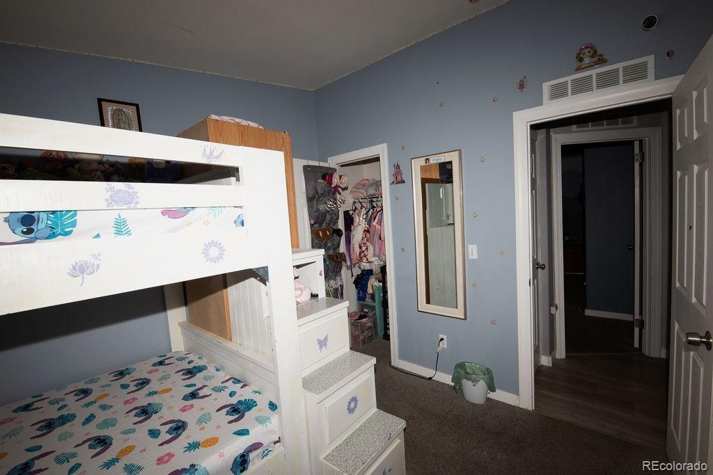MLS Image #14 for 7725  primrose green ,frederick, Colorado