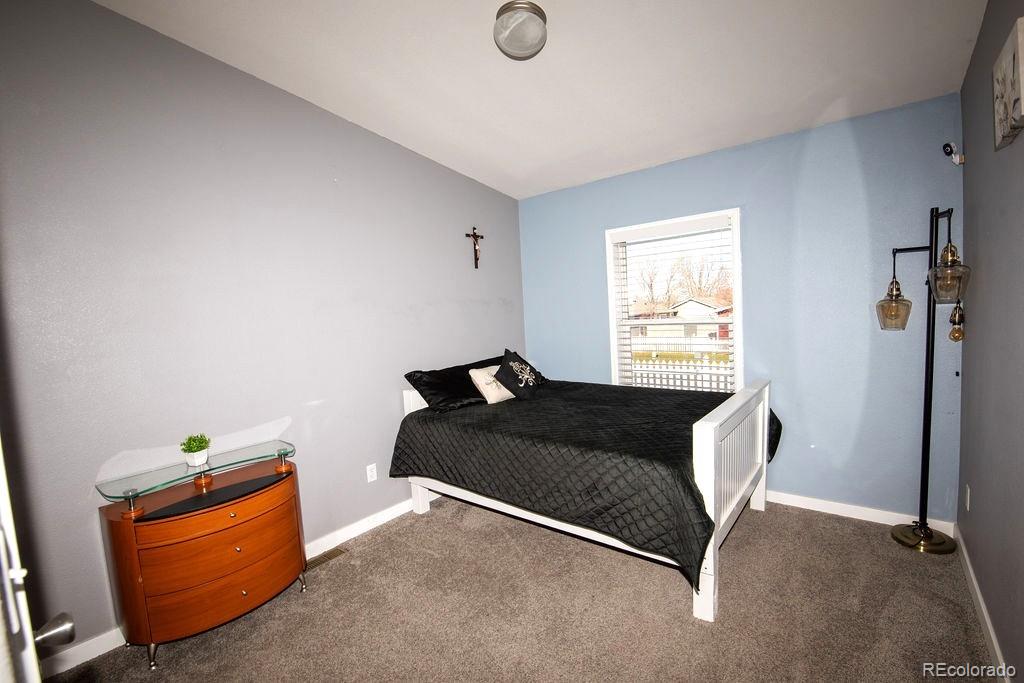 MLS Image #15 for 7725  primrose green ,frederick, Colorado