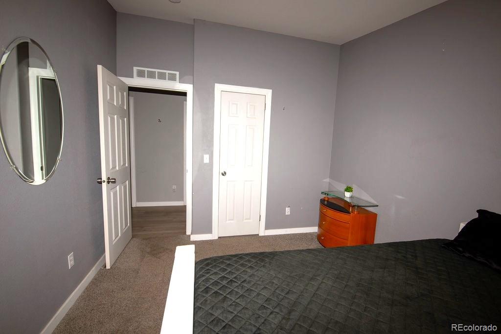 MLS Image #16 for 7725  primrose green ,frederick, Colorado