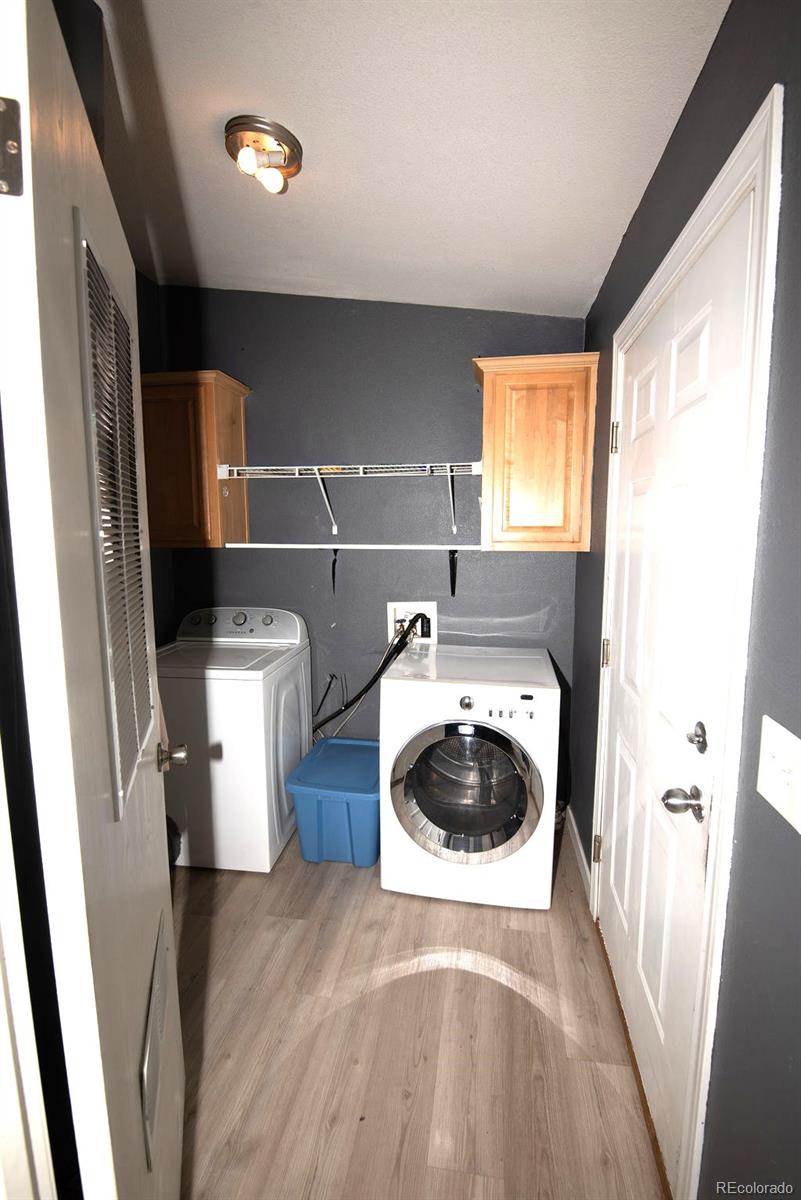 MLS Image #17 for 7725  primrose green ,frederick, Colorado