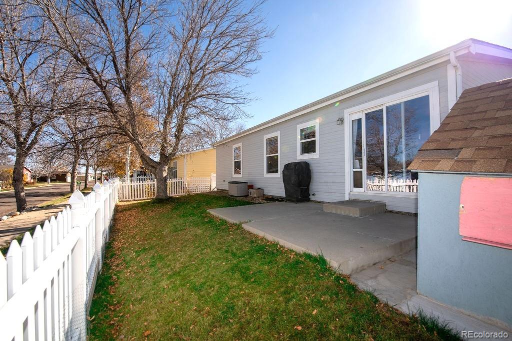MLS Image #18 for 7725  primrose green ,frederick, Colorado
