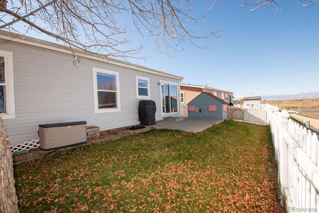 MLS Image #19 for 7725  primrose green ,frederick, Colorado