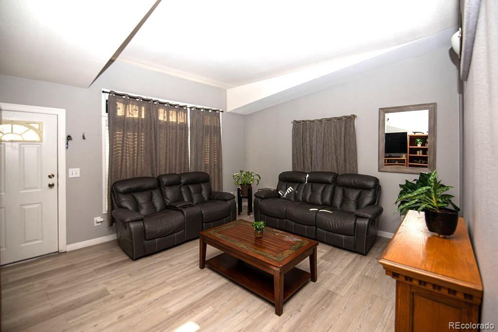 MLS Image #2 for 7725  primrose green ,frederick, Colorado