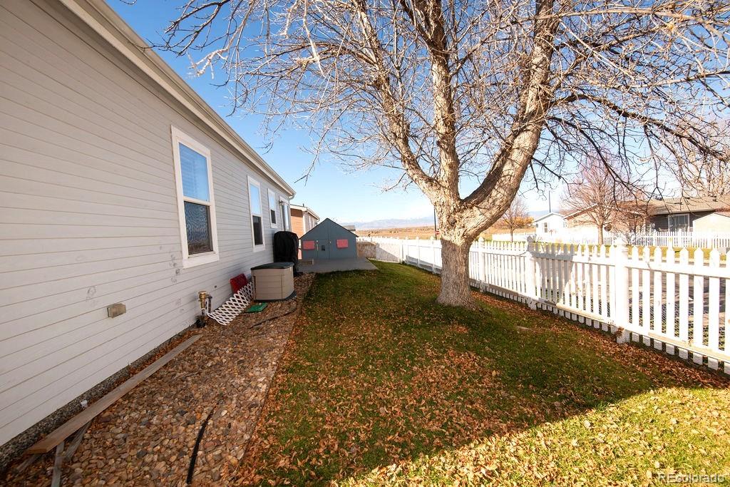 MLS Image #20 for 7725  primrose green ,frederick, Colorado