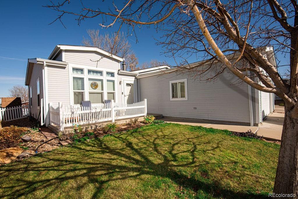 MLS Image #21 for 7725  primrose green ,frederick, Colorado
