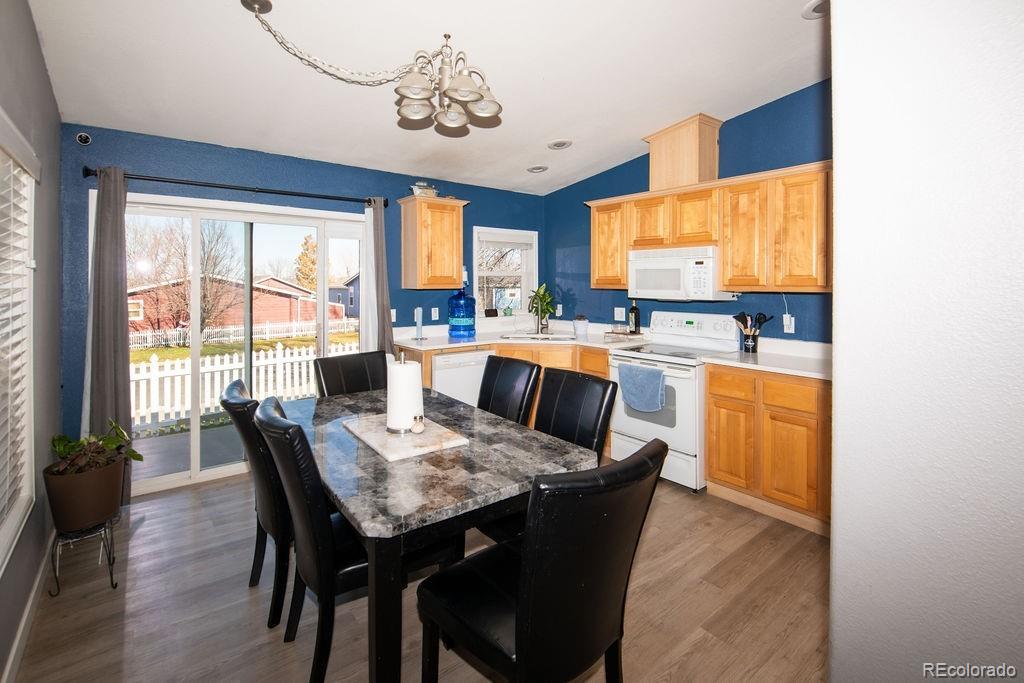 MLS Image #3 for 7725  primrose green ,frederick, Colorado