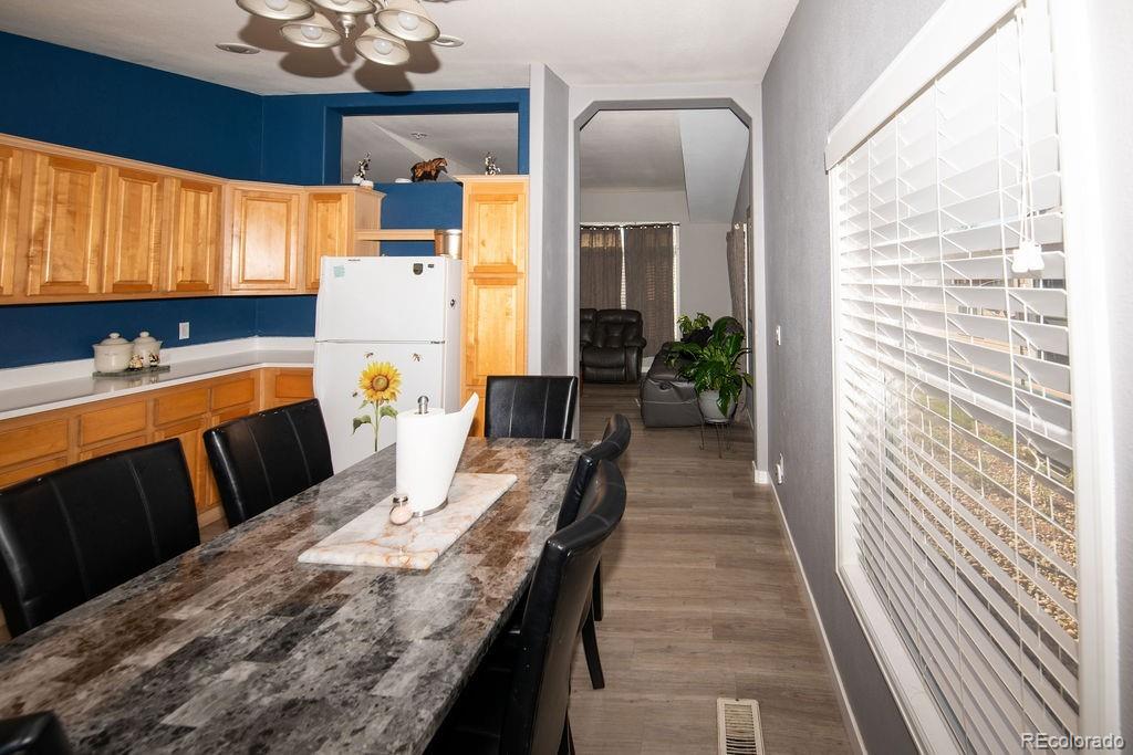 MLS Image #4 for 7725  primrose green ,frederick, Colorado