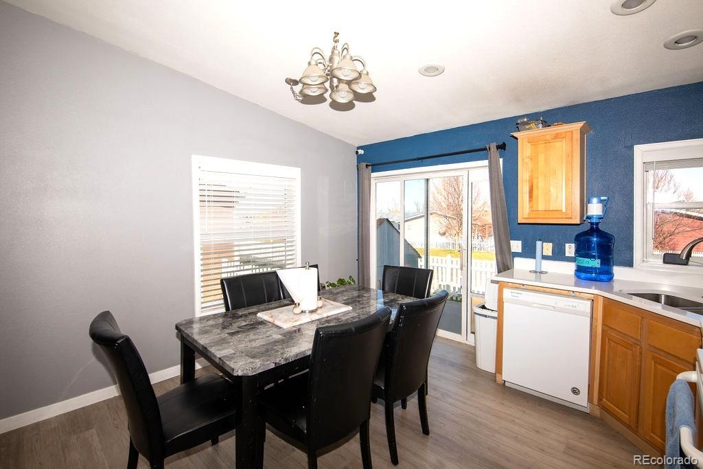 MLS Image #5 for 7725  primrose green ,frederick, Colorado