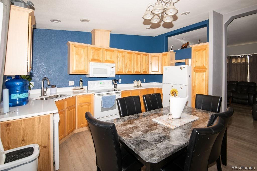MLS Image #6 for 7725  primrose green ,frederick, Colorado