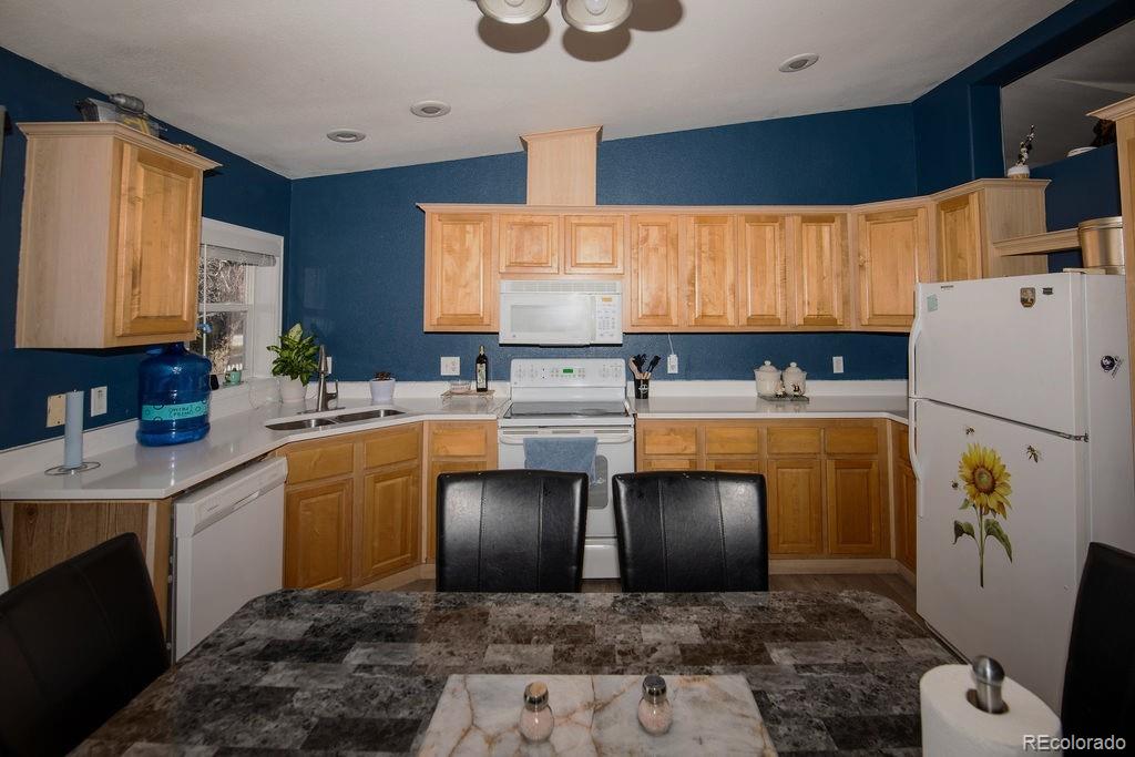 MLS Image #7 for 7725  primrose green ,frederick, Colorado
