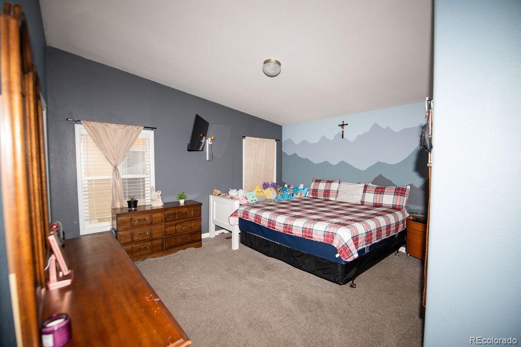 MLS Image #8 for 7725  primrose green ,frederick, Colorado