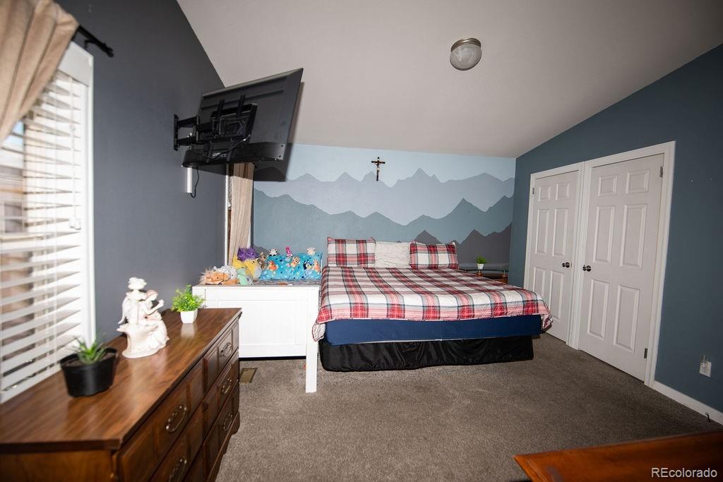 MLS Image #9 for 7725  primrose green ,frederick, Colorado